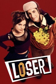 watch Loser free online