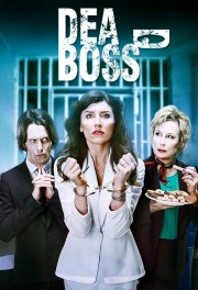 watch Dead Boss free online