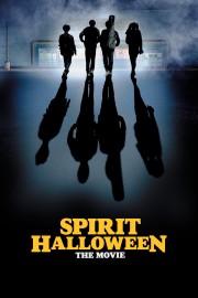 watch Spirit Halloween: The Movie free online