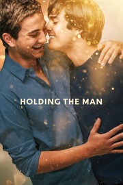 watch Holding the Man free online