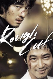 watch Rough Cut free online