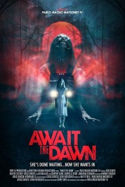 watch Await the Dawn free online