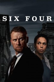 watch Six Four free online