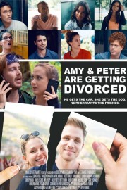 watch Amy and Peter Are Getting Divorced free online