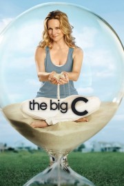 watch The Big C free online