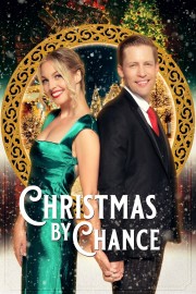 watch Christmas by Chance free online