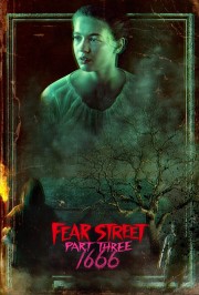 watch Fear Street: 1666 free online