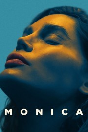 watch Monica free online