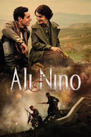 watch Ali and Nino free online