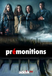 watch Premonitions free online