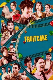 watch Fruitcake free online