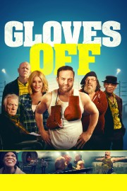 watch Gloves Off free online