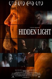 watch Hidden Light free online