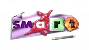 watch SMart free online