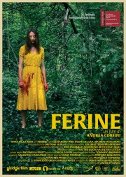 watch Ferine free online