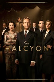 watch The Halcyon free online