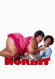 watch Norbit free online