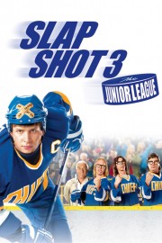 watch Slap Shot 3: The Junior League free online