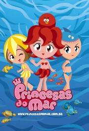 watch Sea Princesses free online