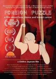 watch Foreign Puzzle free online