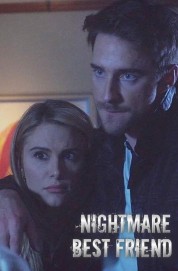 watch Nightmare Best Friend free online