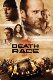 watch Death Race free online