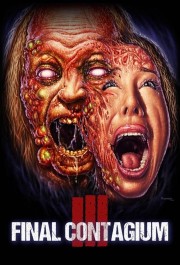 watch Ill: Final Contagium free online