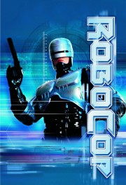 watch RoboCop: The Series free online