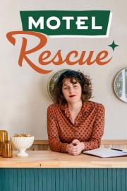 watch Motel Rescue free online