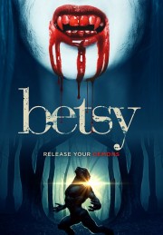 watch Betsy free online