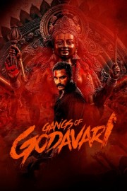 watch Gangs of Godavari free online