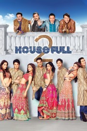 watch Housefull 2 free online