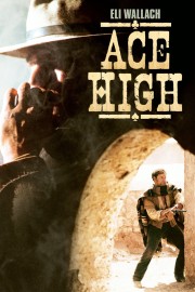 watch Ace High free online