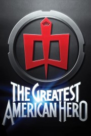 watch The Greatest American Hero free online