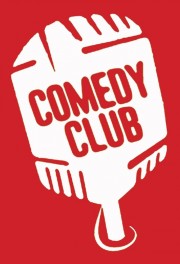 watch Comedy Club free online