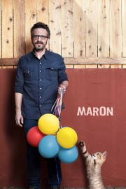 watch Maron free online