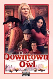 watch Downtown Owl free online