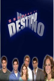 watch Senhora do Destino free online