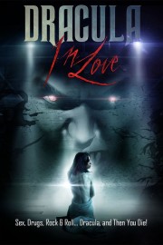 watch Dracula in Love free online