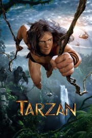 watch Tarzan free online