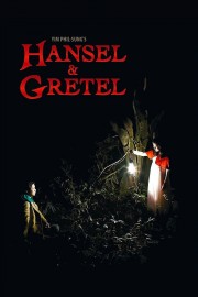 watch Hansel & Gretel free online