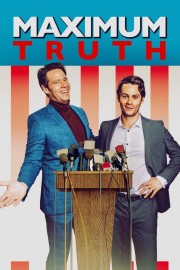 watch Maximum Truth free online