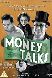 watch Money Talks free online