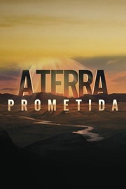 watch A Terra Prometida free online