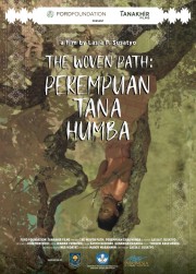 watch The Woven Path: Perempuan Tana Humba free online