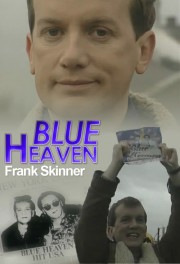 watch Blue Heaven free online