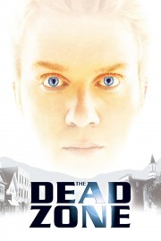 watch The Dead Zone free online