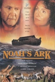 watch Noah's Ark free online