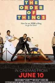 watch The Order of Things free online