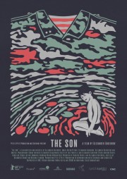 watch The Son free online